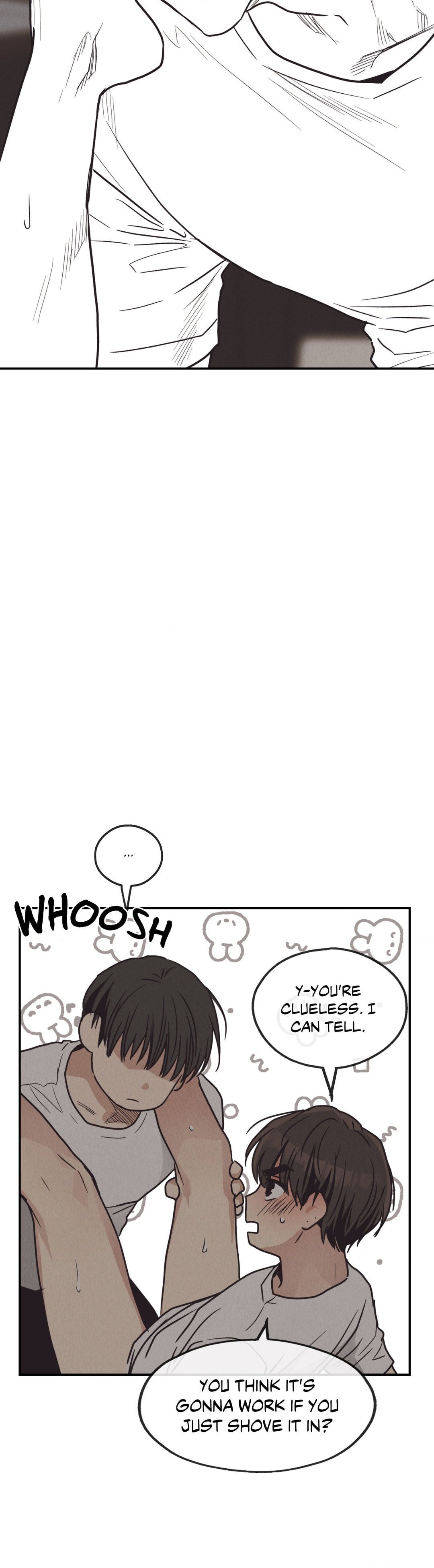 Payback, Chapter 64 image 21